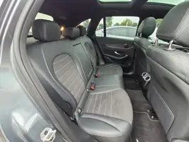 2022  Mercedes Unknown - Image 20