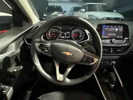 2021  Chevrolet Onix - Image 17