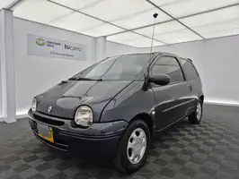 2013  Renault Twingo - Image 48