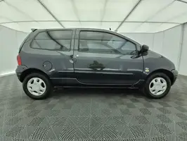 2013  Renault Twingo - Image 55