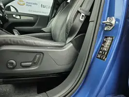 2021  Volvo Unknown - Image 20