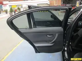 2010  Bmw Serie - Image 19