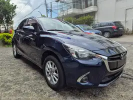 2019  Mazda 2 - Image 8