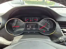 2023  Opel Unknown - Image 21