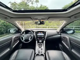 2021  Mitsubishi Unknown - Image 38