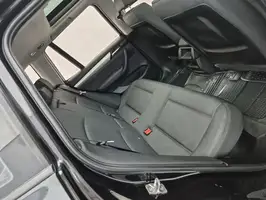 2012  Bmw X3 - Image 23