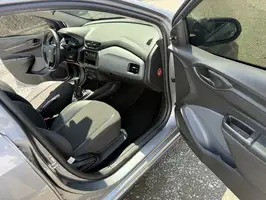 2023  Chevrolet Joy - Image 16