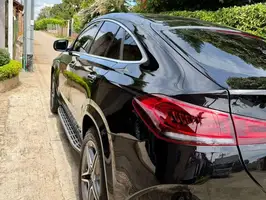 2023  Mercedes Unknown - Image 11