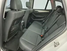 2013  Bmw X1 - Image 22