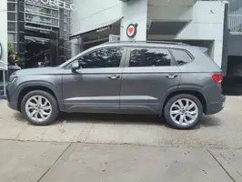 2022  Volkswagen Taos - Image 22