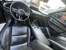2021  Mazda 3 - Image 10