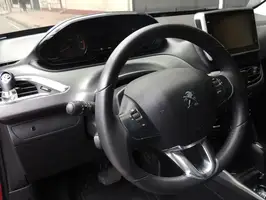 2023  Peugeot Unknown - Image 20