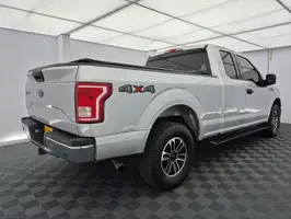 2015  Ford F - Image 15