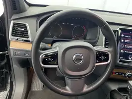 2017  Volvo Unknown - Image 22