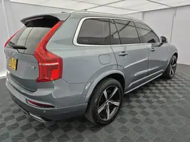 2019  Volvo Unknown - Image 15