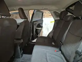 2017  Suzuki Baleno - Image 24