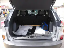 2021  Ford Escape - Image 9