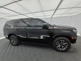 2023  Chevrolet Tahoe - Image 17