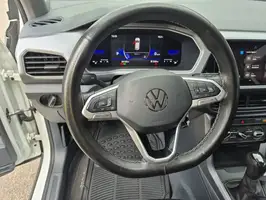 2022  Volkswagen T - Image 23