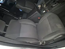 2009  Jeep Wrangler - Image 23