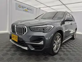 2021  Bmw X1 - Image 66
