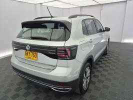 2020  Volkswagen T - Image 37