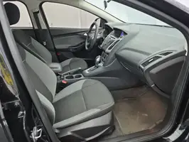 2013  Ford Focus - Image 21