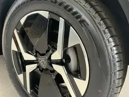 2026  Peugeot Unknown - Image 16