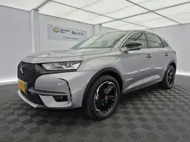 2019  Ds Unknown - Image 10