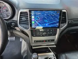 2013  Jeep Wrangler - Image 23