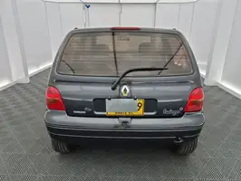 2013  Renault Twingo - Image 33