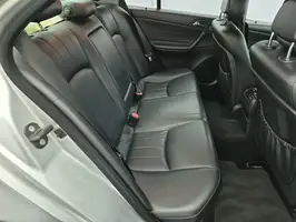 2005  Mercedes Unknown - Image 22