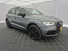 2019  Audi Q5 - Image 47
