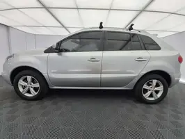 2013  Renault Koleos - Image 32