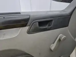 2012  Volkswagen Transporter - Image 25