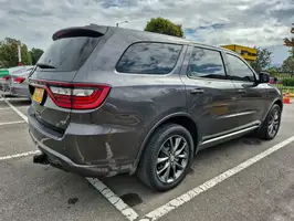 2018  Dodge Unknown - Image 17