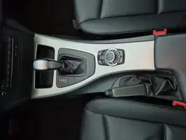 2010  Bmw Serie - Image 25