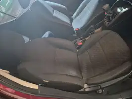 2022  Nissan Kicks - Image 21