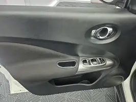 2015  Nissan Juke - Image 16