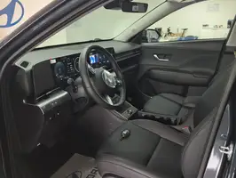 2025  Hyundai Kona - Image 32