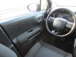 2018  Citroën Unknown - Image 22