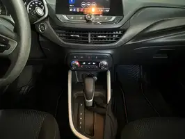 2021  Chevrolet Onix - Image 16