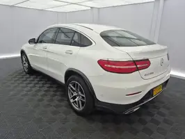 2019  Mercedes Unknown - Image 31