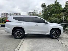 2021  Mitsubishi Unknown - Image 13
