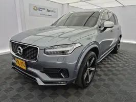 2019  Volvo Unknown - Image 19