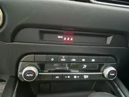 2022  Mazda Cx - Image 25