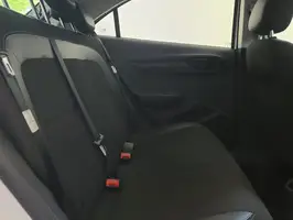 2024  Chevrolet Joy - Image 12