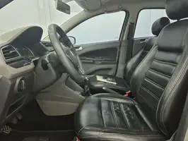 2019  Volkswagen Voyage - Image 22