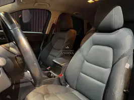 2020  Mazda Cx - Image 20