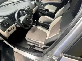 2021  Renault Captur - Image 20